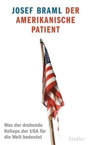Der amerikanische Patient