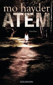 Atem - Cover