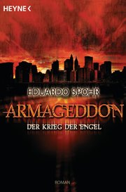 Armageddon - Der Krieg der Engel