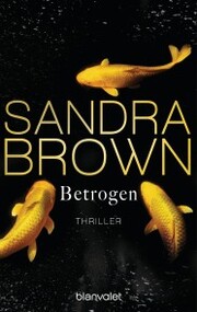 Betrogen - Cover