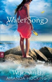 Watersong - Wiegenlied - Cover