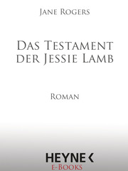 Das Testament der Jessie Lamb