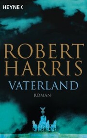 Vaterland - Cover