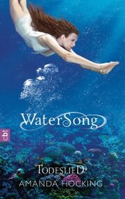 Watersong - Todeslied - Cover