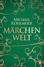 Michael Köhlmeiers Märchen-Dekamerone