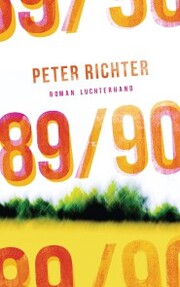 89/90 - Cover