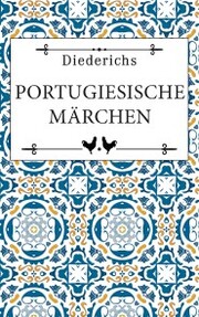 Portugiesische Märchen