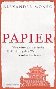 Papier - Cover
