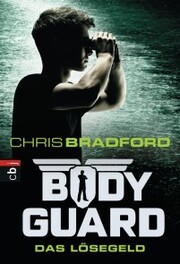 Bodyguard - Das Lösegeld