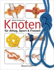 Knoten - Cover