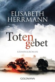 Totengebet - Cover