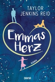 Emmas Herz - Cover