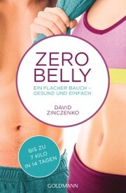 Zero Belly
