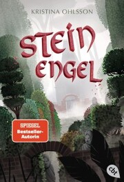 Steinengel - Cover