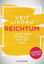 Coach to go Reichtum
