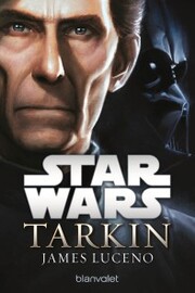 Star Wars¿ - Tarkin