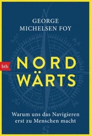 NORDWÄRTS - Cover