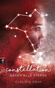Constellation - Gegen alle Sterne