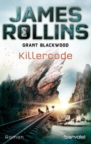Killercode