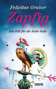 Zapfig - Cover