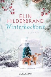 Winterhochzeit - Cover