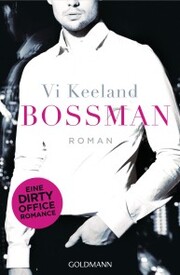 Bossman - Cover
