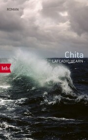 Chita - Cover
