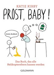 Prost, Baby!
