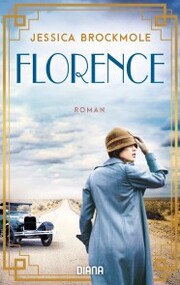 Florence - Cover