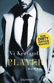 Player - Cover