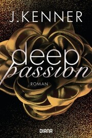 Deep Passion (2)