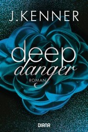 Deep Danger (3)