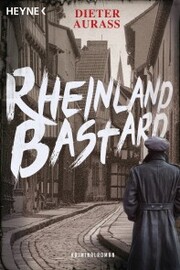 Rheinlandbastard - Cover