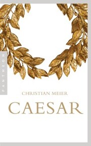 Caesar - Cover