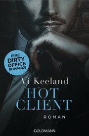 Hot Client - Cover