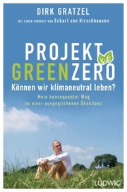 Projekt Green Zero