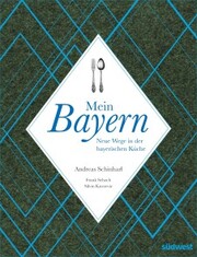 Mein Bayern