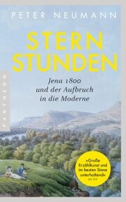 Sternstunden - Cover
