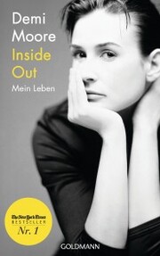 Inside Out - Cover