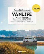 Vanlife - Cover