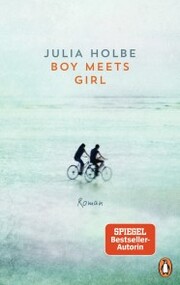 Boy meets Girl - Cover