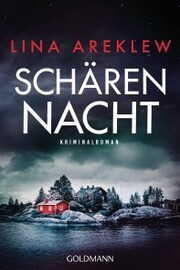 Schärennacht - Cover