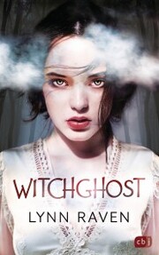 Witchghost