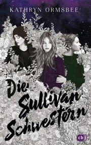 Die Sullivan-Schwestern - Cover