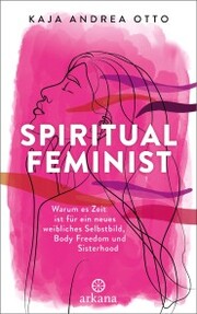 Spiritual Feminist