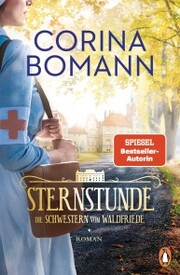 Sternstunde - Cover