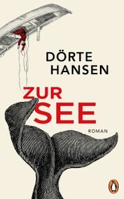 Zur See - Cover