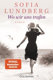 Wo wir uns trafen - Cover