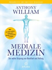 Mediale Medizin