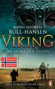 VIKING - Die Armee der Dänen